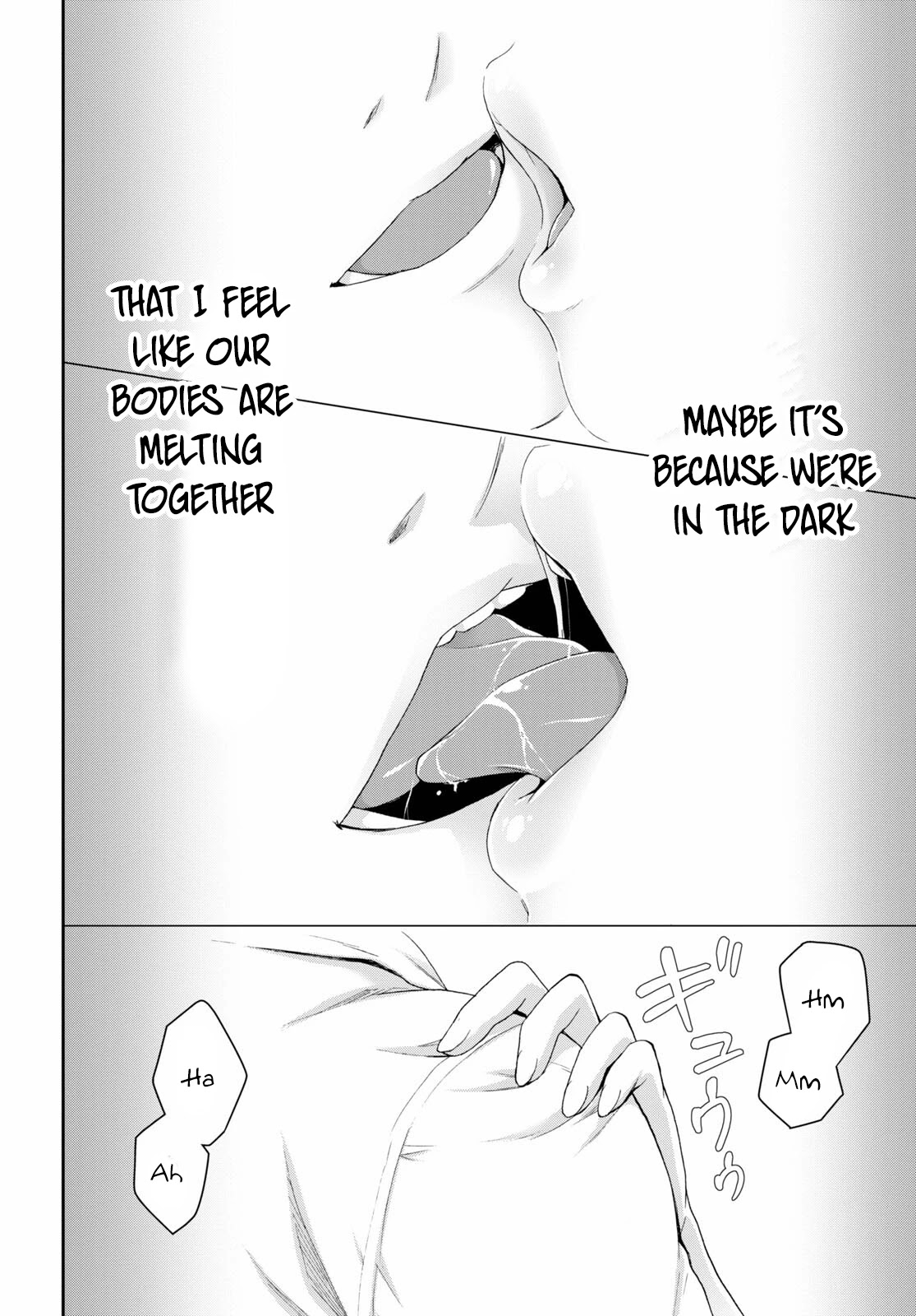 Isekai Yurutto Survival Seikatsu: Gakkou no Minna to Isekai no Mujintou ni Tenishitakedo Ore Dake Rakushou desu Chapter 8 page 19 - Chapter 8