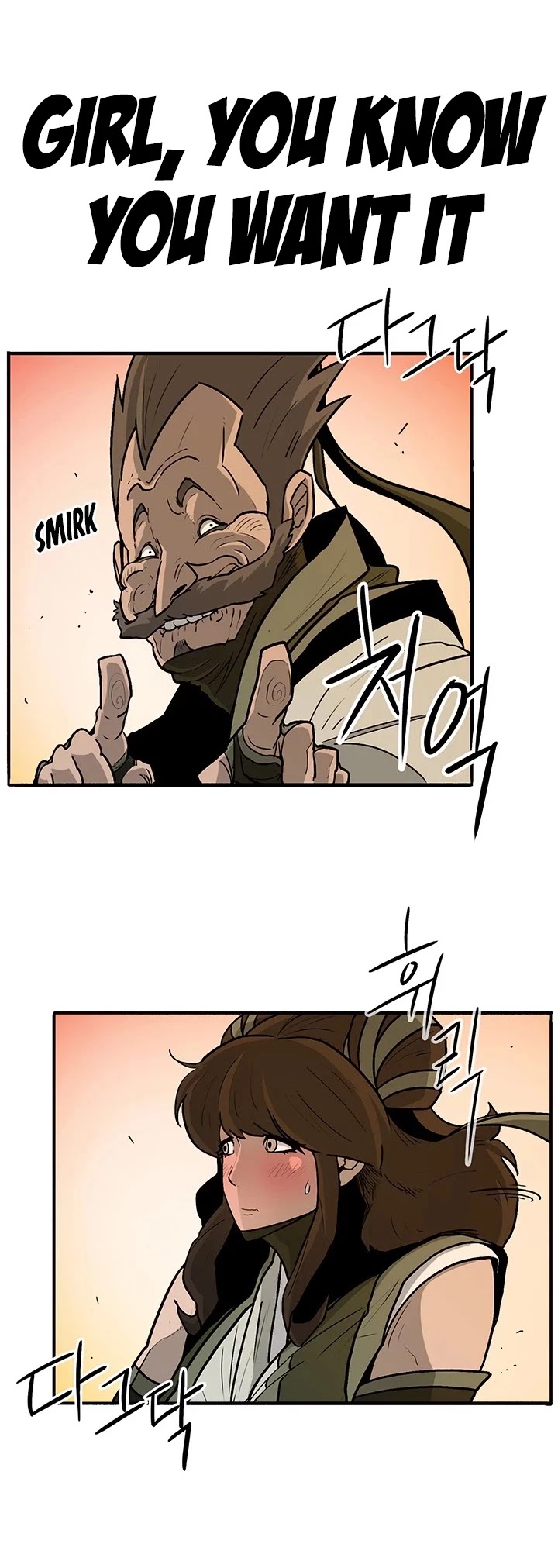Isekai Yurutto Survival Seikatsu: Gakkou no Minna to Isekai no Mujintou ni Tenishitakedo Ore Dake Rakushou desu Chapter 8 page 22 - Chapter 8