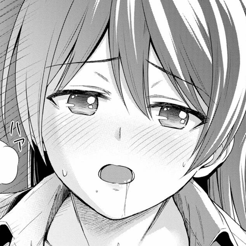 Isekai Yurutto Survival Seikatsu: Gakkou no Minna to Isekai no Mujintou ni Tenishitakedo Ore Dake Rakushou desu Chapter 8 cover