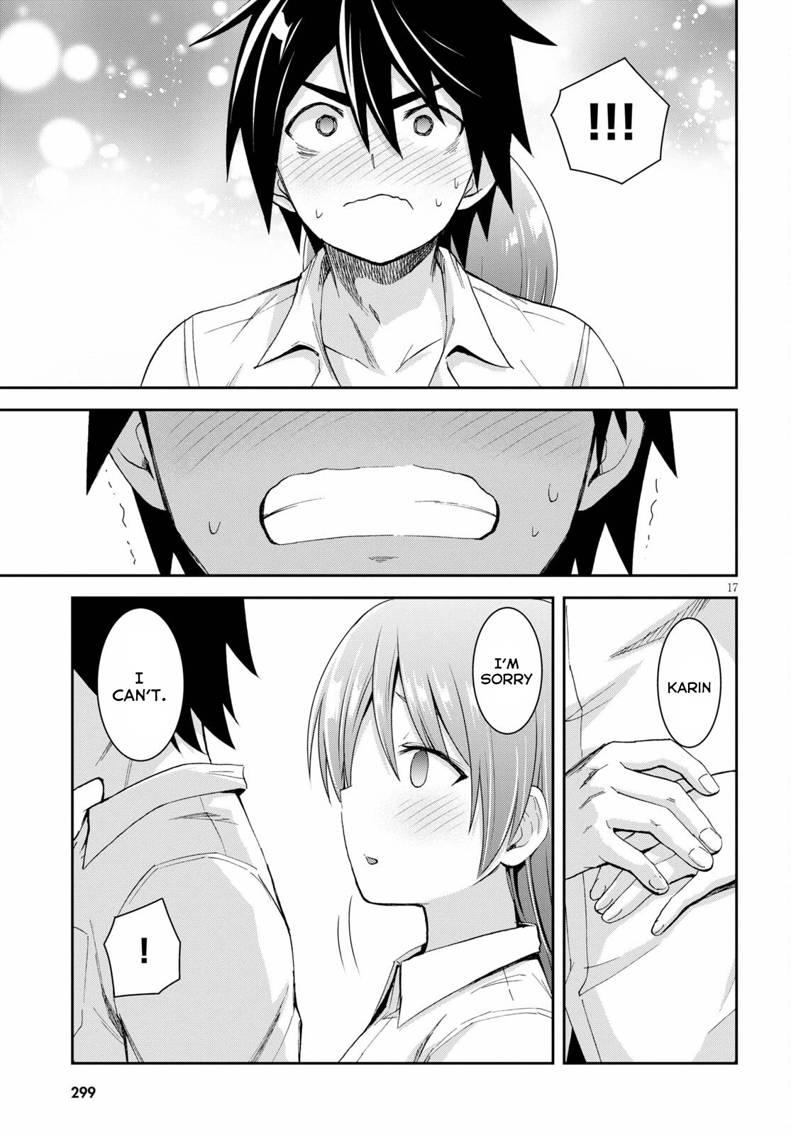 Isekai Yurutto Survival Seikatsu: Gakkou no Minna to Isekai no Mujintou ni Tenishitakedo Ore Dake Rakushou desu Chapter 9 page 18 - Chapter 9