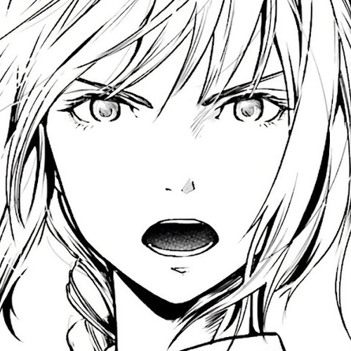 Isekai Yuusha No Satsujin Yuugi Chapter 1: Another World Heroes Gathered cover