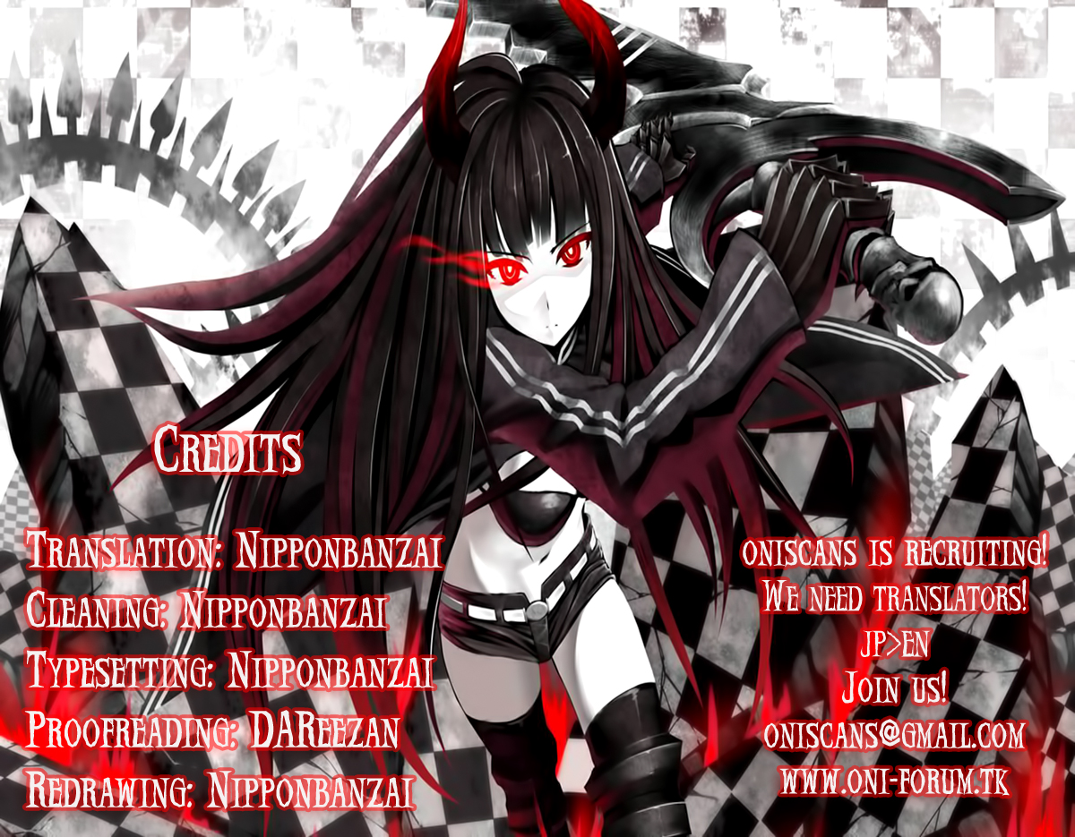 iShoujo Chapter 1 page 3 - Chapter 1 v3 : Ver 1.01 Devilish App [Full Color]