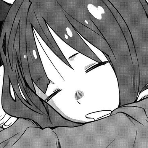 iShoujo Chapter 15 : Ver6.02 - Secret cover