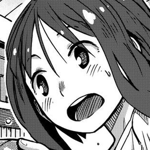 iShoujo Chapter 16 : Ver6.03 - Getting Even cover
