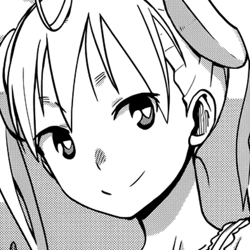 iShoujo Chapter 20: Ver 8.0 - Ibis cover