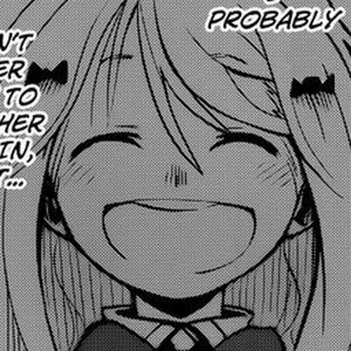 iShoujo Chapter 7 : Ver2.04 - Lingering Scent cover