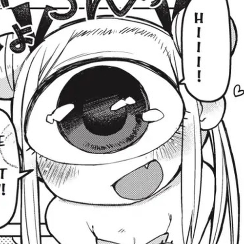 Ishuzoku Reviewers Chapter 10 cover