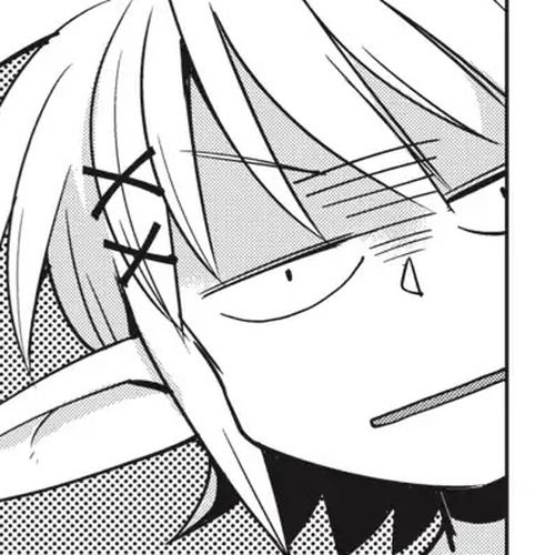 Ishuzoku Reviewers Chapter 12 cover