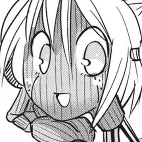 Ishuzoku Reviewers Chapter 13 cover
