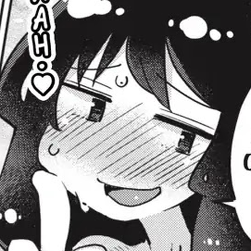 Ishuzoku Reviewers Chapter 15 cover