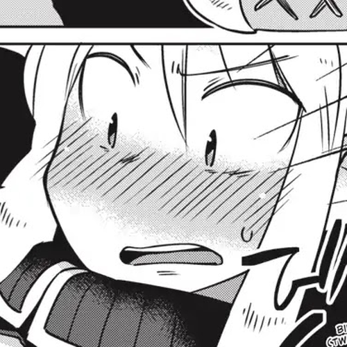 Ishuzoku Reviewers Chapter 16 cover