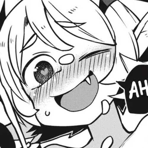 Ishuzoku Reviewers Chapter 17 cover