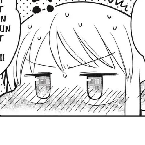 Ishuzoku Reviewers Chapter 19 cover