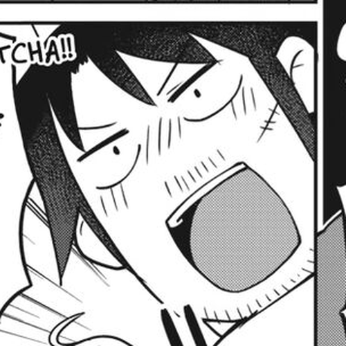 Ishuzoku Reviewers Chapter 22 cover