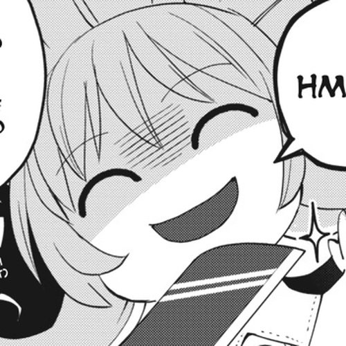 Ishuzoku Reviewers Chapter 27 cover