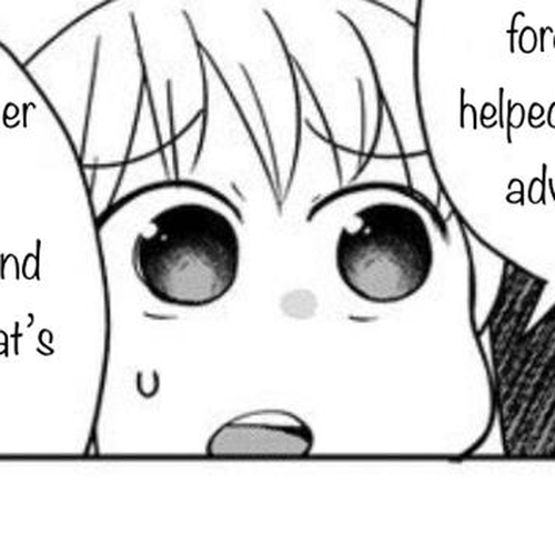 Ishuzoku Reviewers Chapter 29 cover