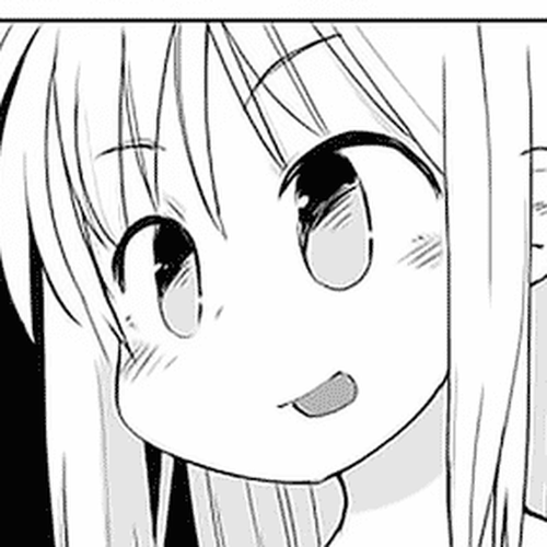 Ishuzoku Reviewers Chapter 3 cover