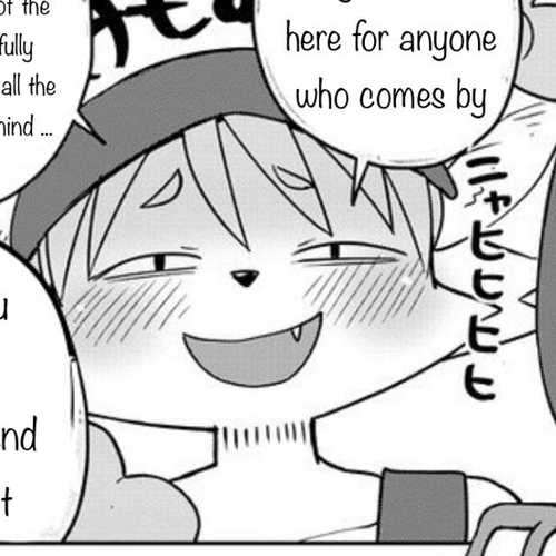 Ishuzoku Reviewers Chapter 30 cover