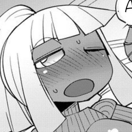 Ishuzoku Reviewers Chapter 31 cover