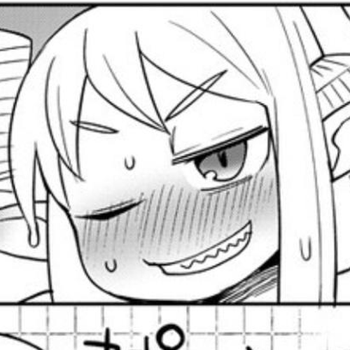 Ishuzoku Reviewers Chapter 33 cover