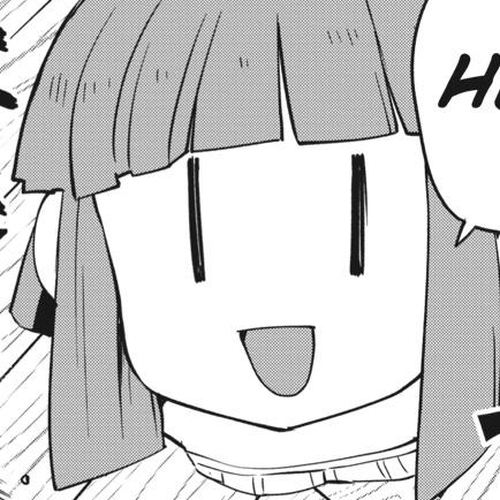 Ishuzoku Reviewers Chapter 37 cover
