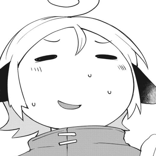 Ishuzoku Reviewers Chapter 39 cover