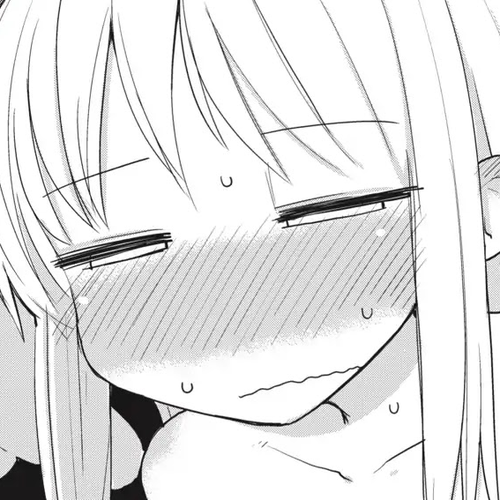 Ishuzoku Reviewers Chapter 4 cover