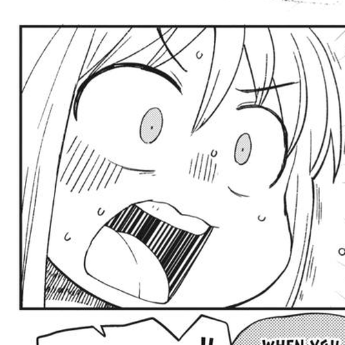 Ishuzoku Reviewers Chapter 42 cover
