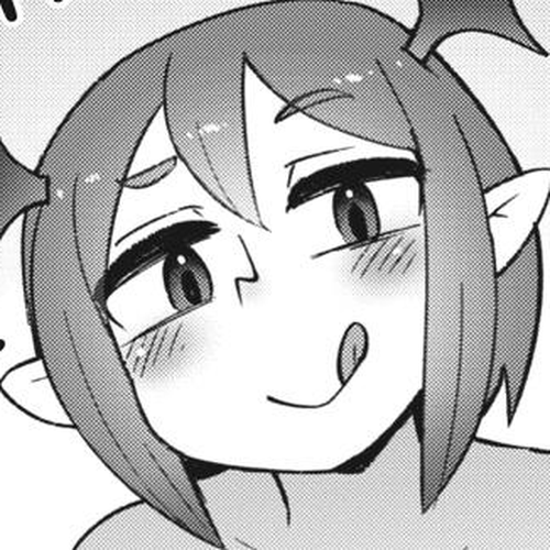 Ishuzoku Reviewers Chapter 46 cover