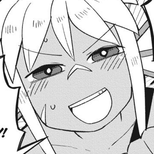 Ishuzoku Reviewers Chapter 47 cover