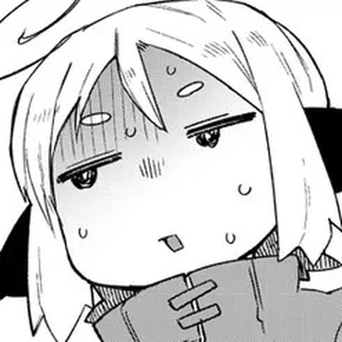 Ishuzoku Reviewers Chapter 59 cover