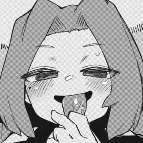 Ishuzoku Reviewers Chapter 61 cover