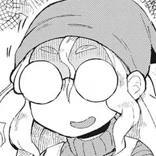 Ishuzoku Reviewers Chapter 66 cover