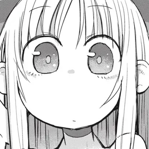 Ishuzoku Reviewers Chapter 7 cover