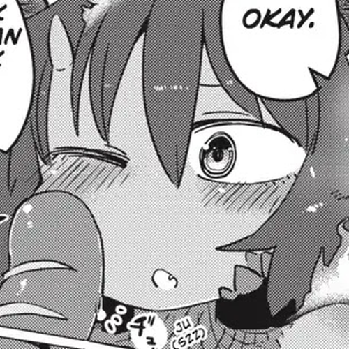 Ishuzoku Reviewers Chapter 8 cover