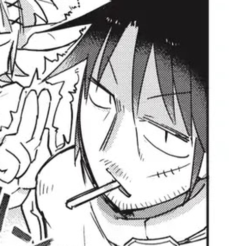 Ishuzoku Reviewers Chapter 9 cover