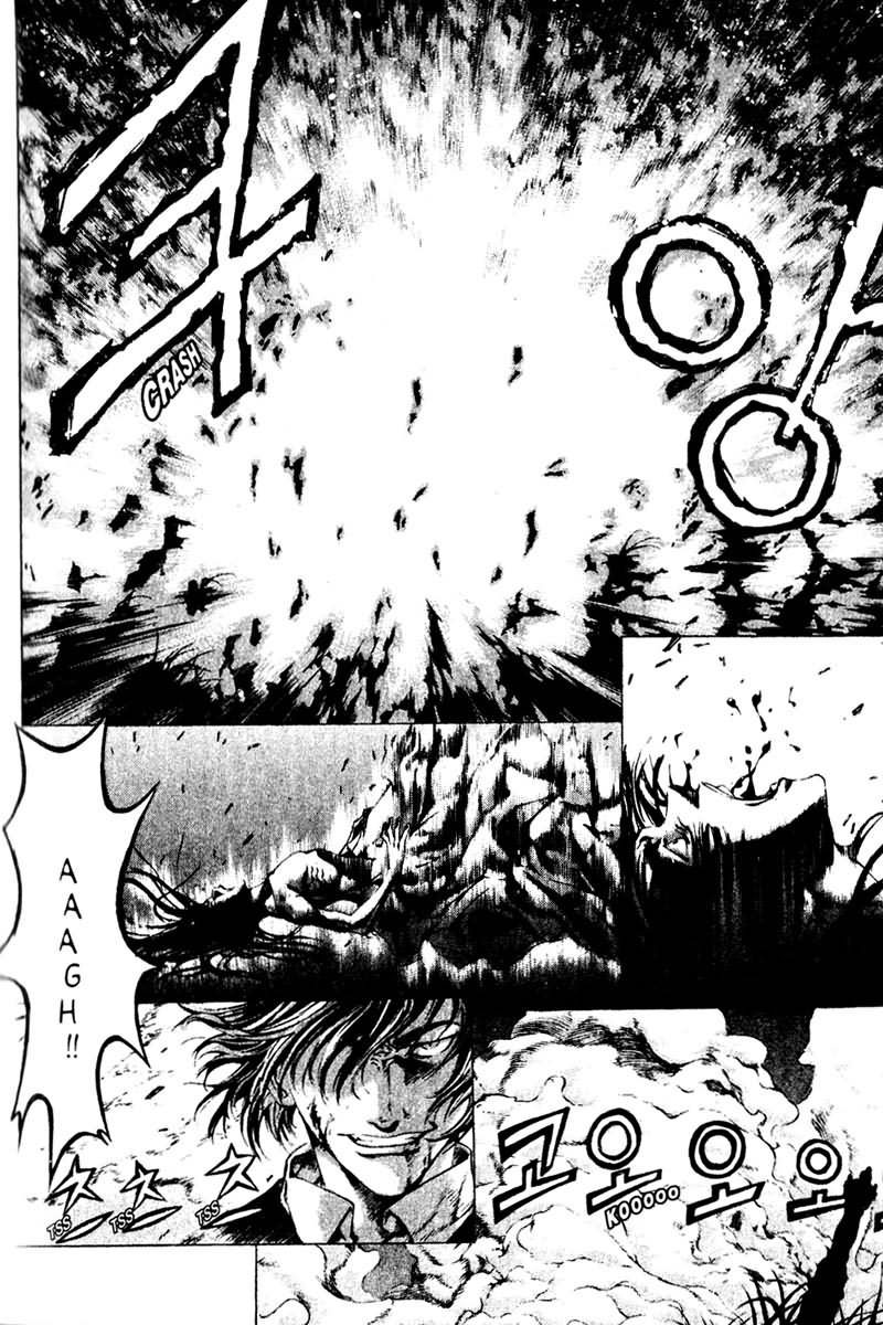 Island Chapter 45 page 9 - Chapter 45: Another Homeland - Part 26