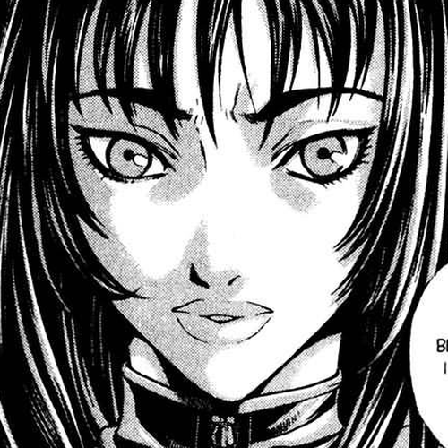 Island Chapter 45: Another Homeland - Part 26 cover