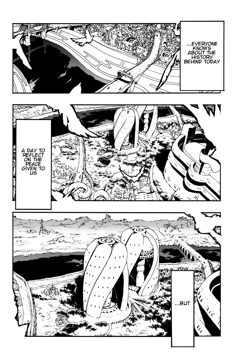 ism/i Chapter 1 page 10 - Chapter 1v.2