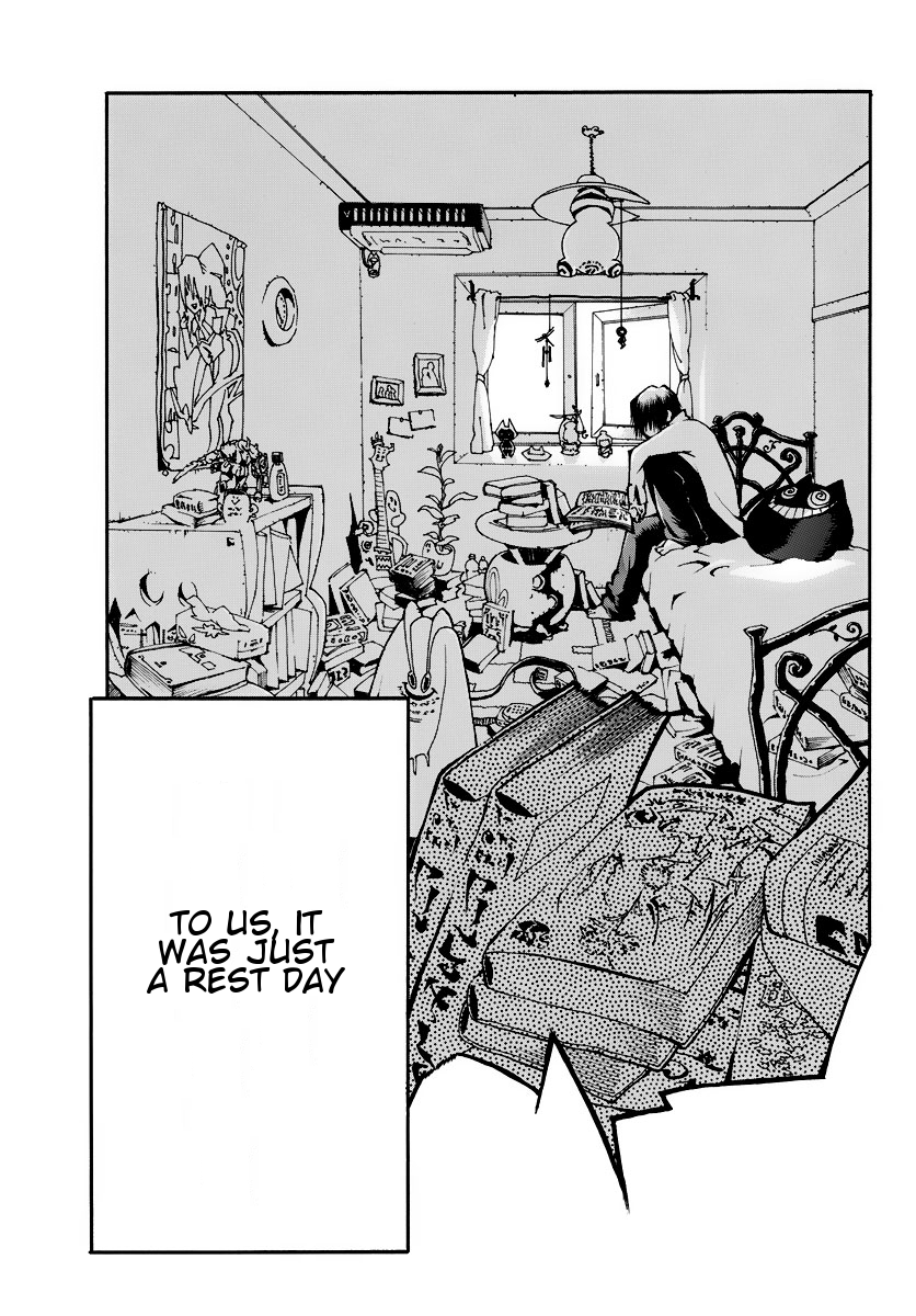 ism/i Chapter 1 page 11 - Chapter 1v.2