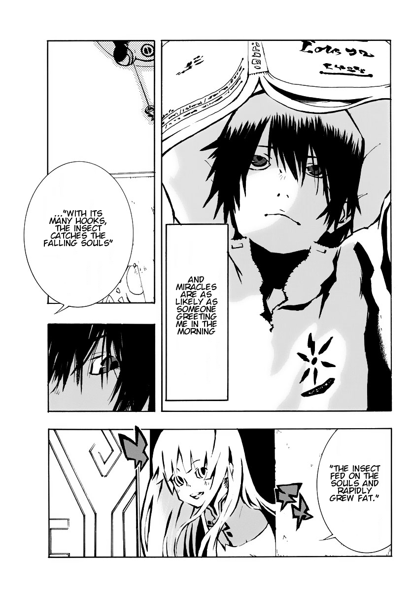ism/i Chapter 1 page 13 - Chapter 1v.2