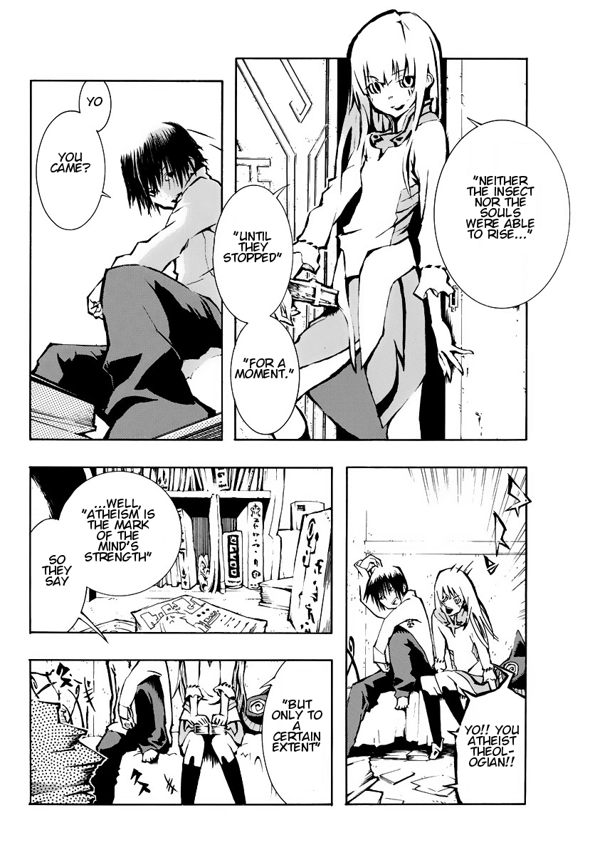 ism/i Chapter 1 page 14 - Chapter 1v.2