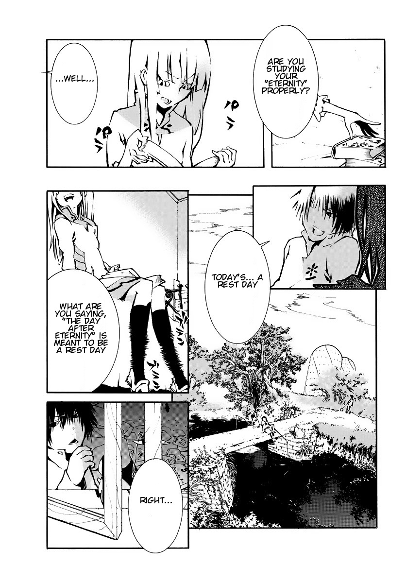 ism/i Chapter 1 page 15 - Chapter 1v.2