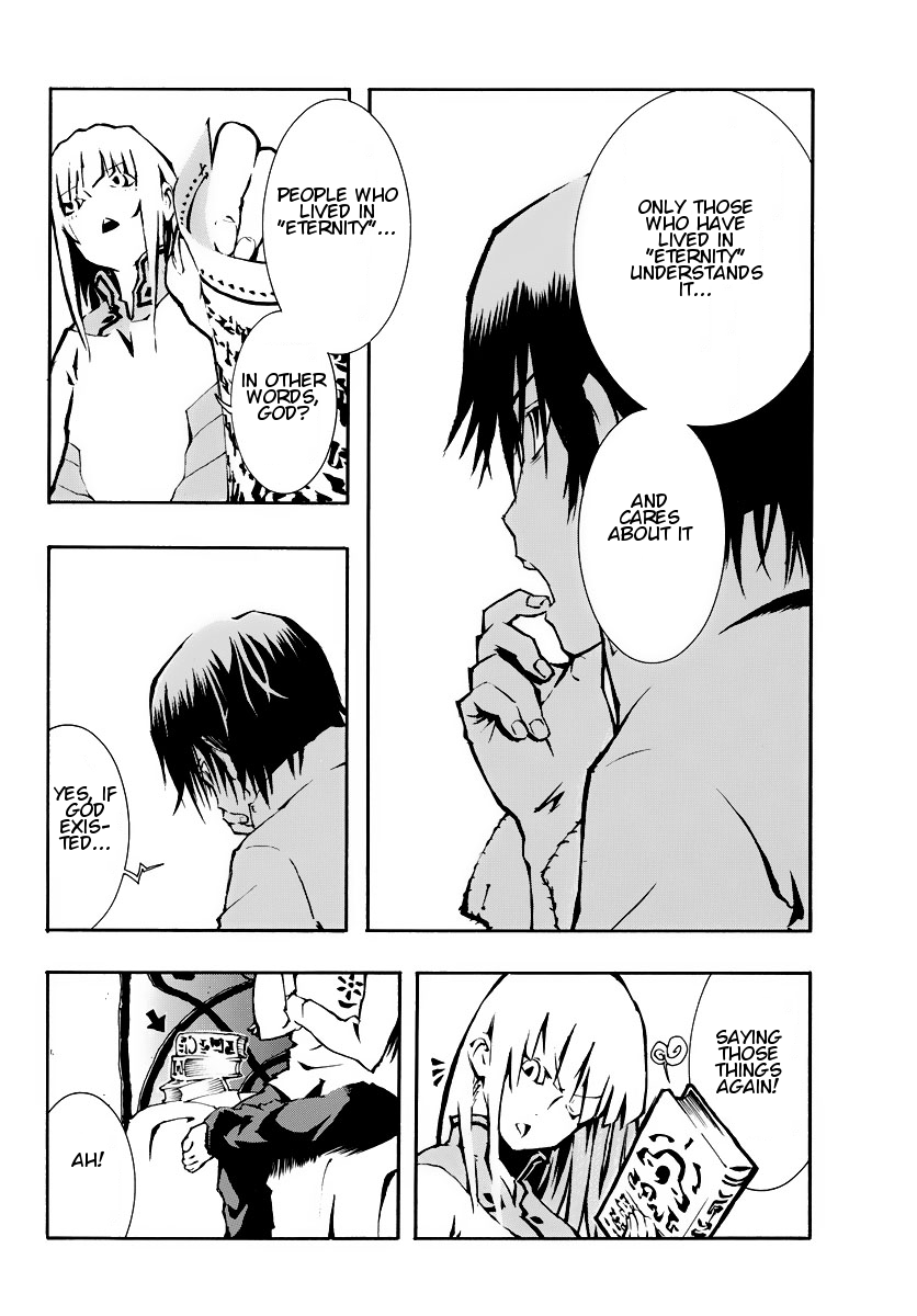 ism/i Chapter 1 page 16 - Chapter 1v.2
