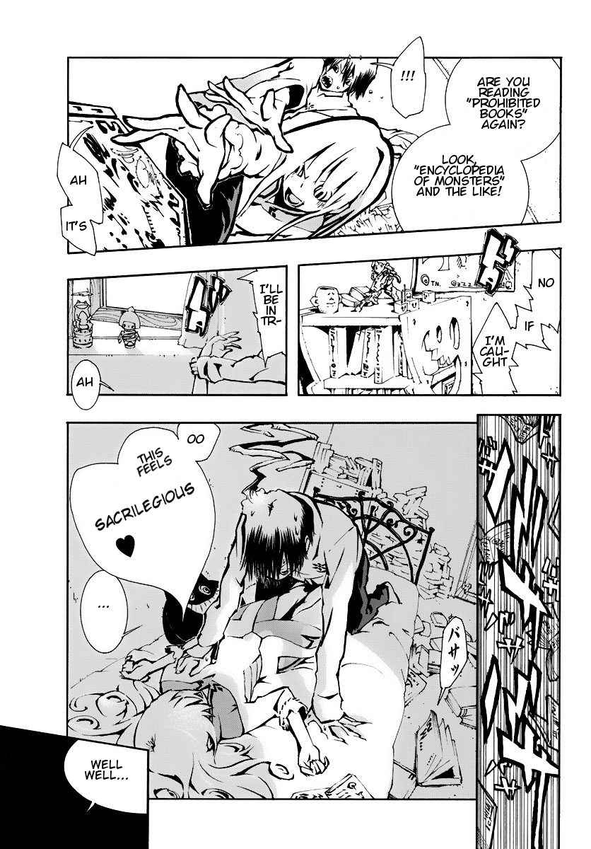 ism/i Chapter 1 page 17 - Chapter 1v.2