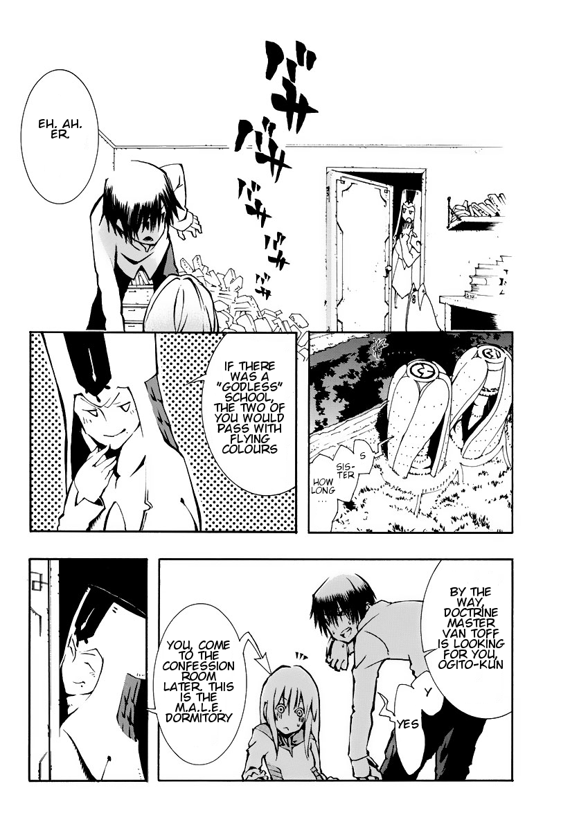 ism/i Chapter 1 page 18 - Chapter 1v.2