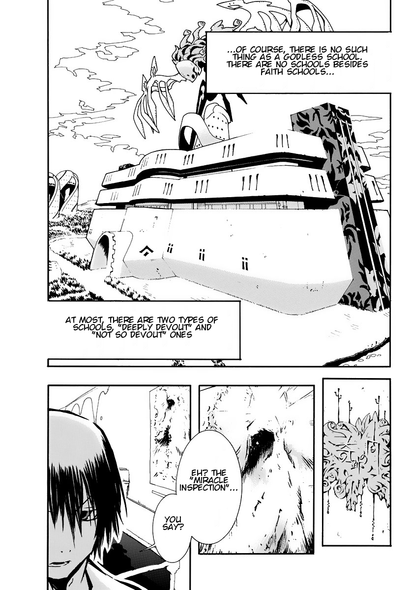 ism/i Chapter 1 page 19 - Chapter 1v.2