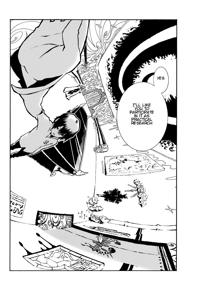 ism/i Chapter 1 page 20 - Chapter 1v.2