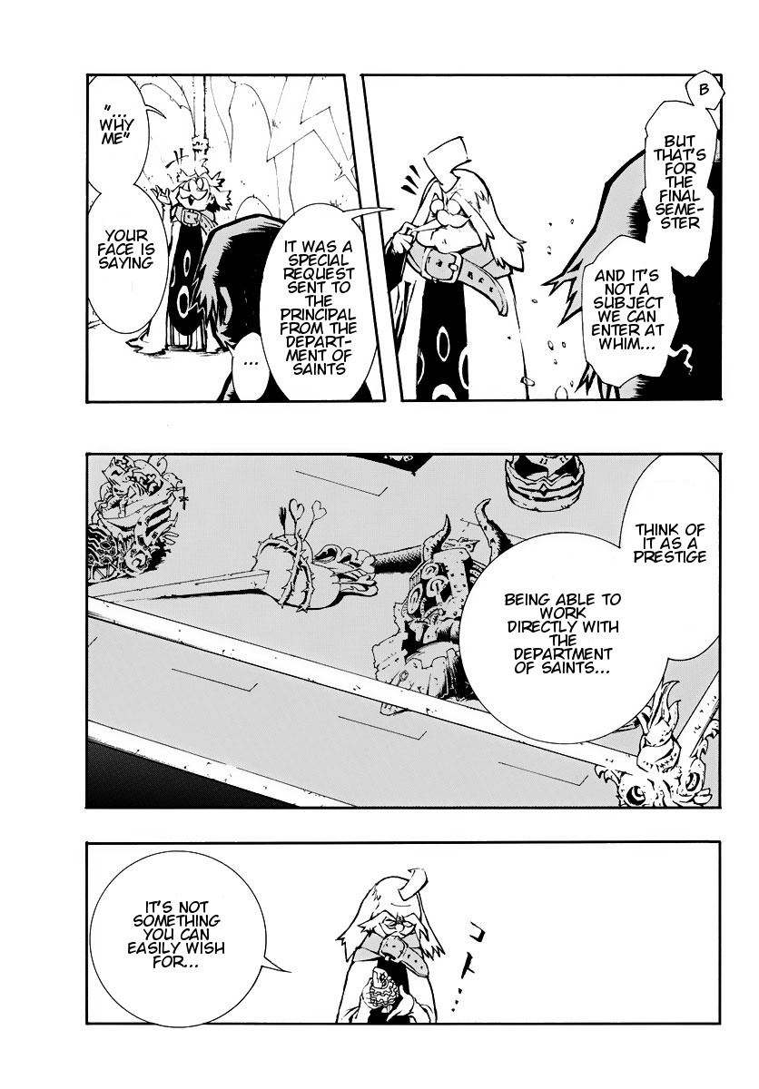 ism/i Chapter 1 page 21 - Chapter 1v.2