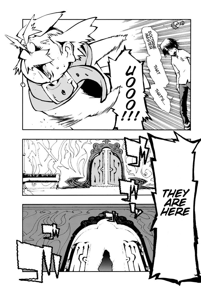 ism/i Chapter 1 page 23 - Chapter 1v.2
